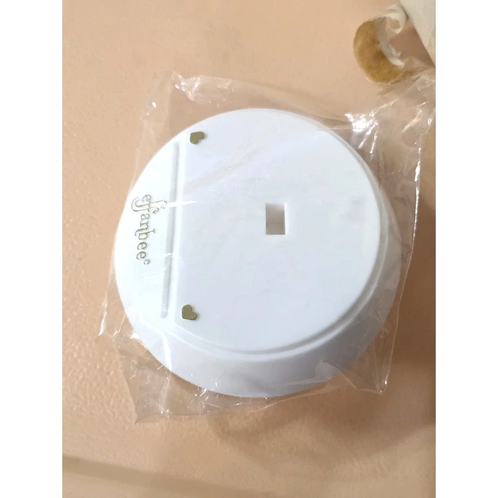 Effanbee product li